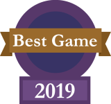 GGJ_2019_Best-Game