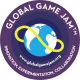 Logo Global Game Jam