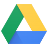 Google_Drive_Logo