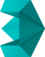 Logo_3DsMax