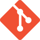 Logo_Git