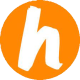 Logo_HackNplan