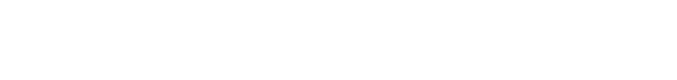 Logo_Perforce