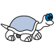Logo_TortoiseSVN