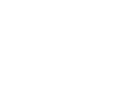 Logo_UnrealEngine