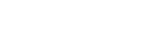 blueprintue-Logo-White