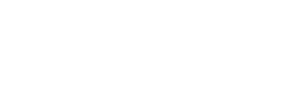 blueprintue-Logo-White
